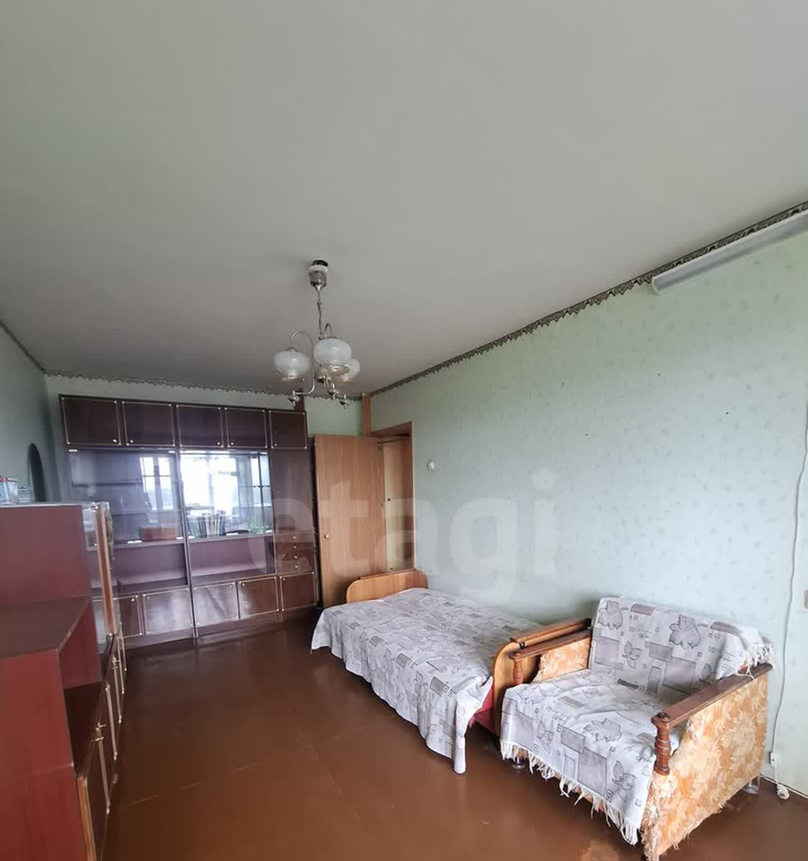 квартира г Новодвинск ул Солнечная 18 фото 2