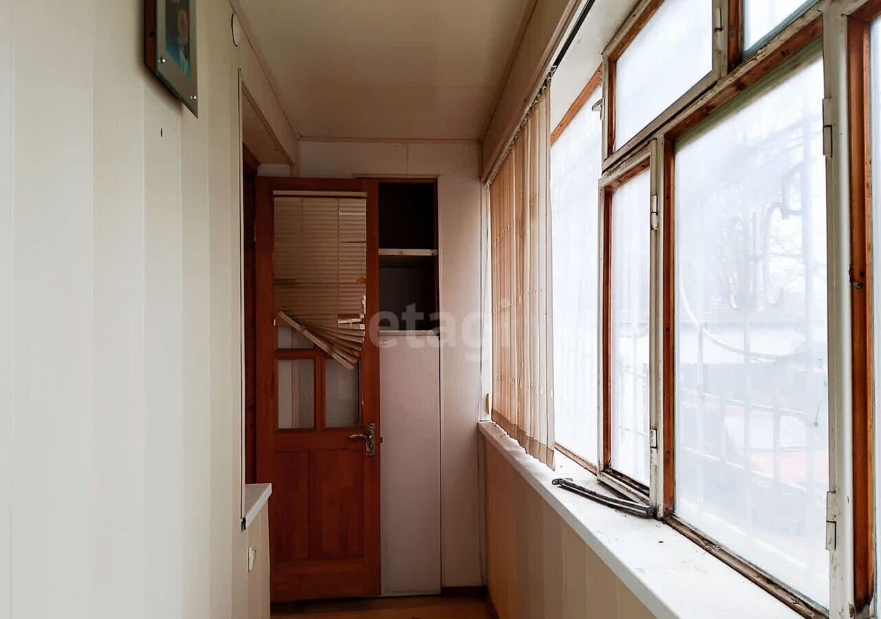 квартира г Нальчик Стрелка ул Мальбахова 30б фото 10