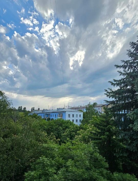 квартира г Кисловодск ул Андрея Губина фото 16