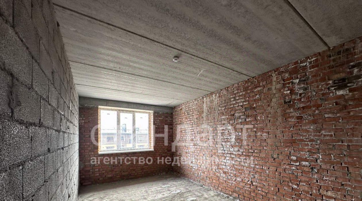 квартира г Ессентуки туп Крутой фото 7
