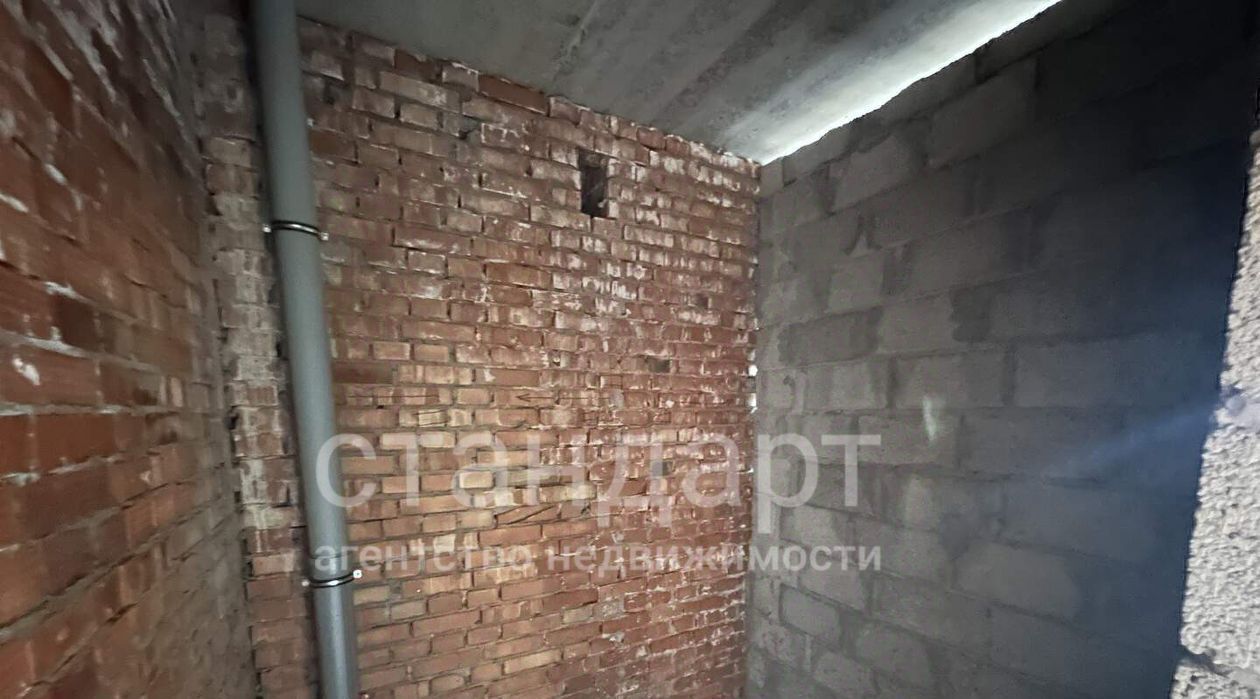 квартира г Ессентуки туп Крутой фото 5