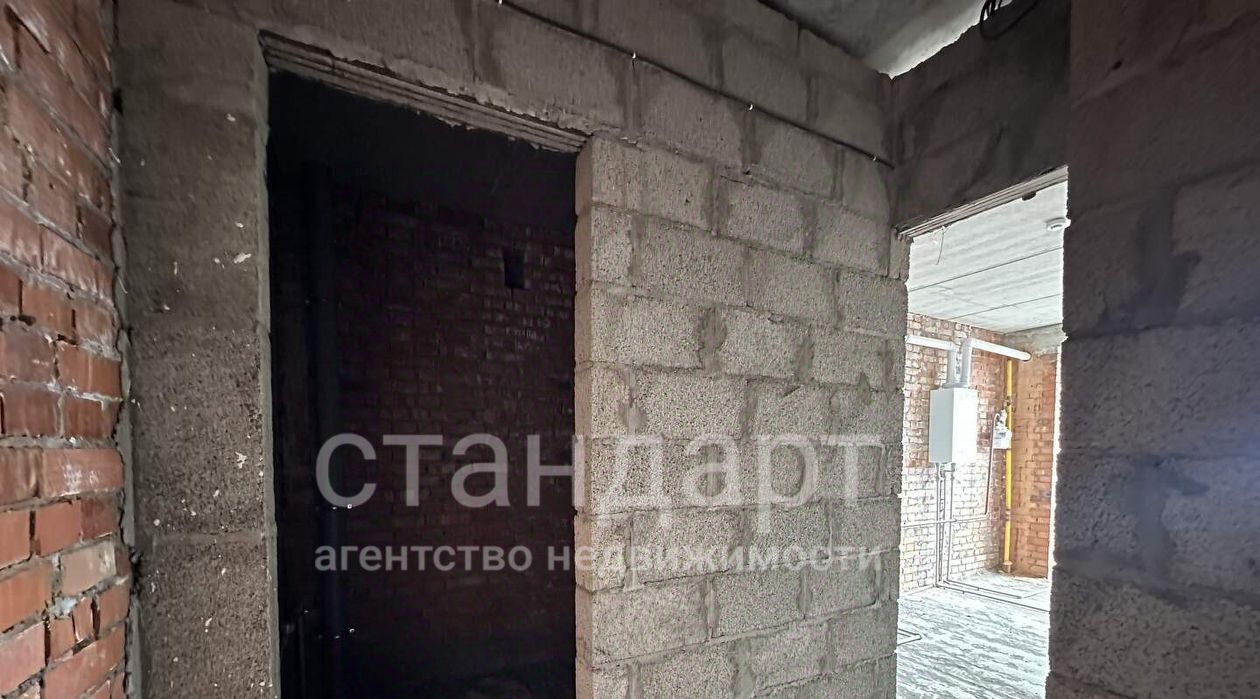 квартира г Ессентуки туп Крутой фото 9