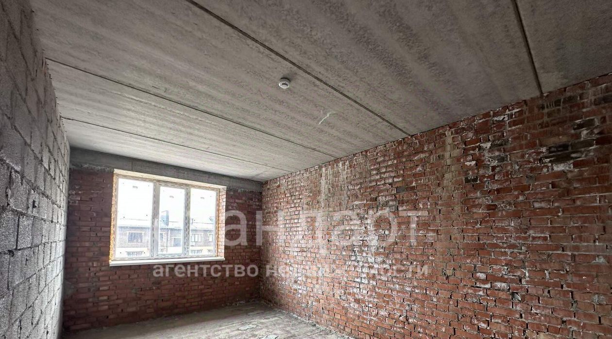квартира г Ессентуки туп Крутой фото 8