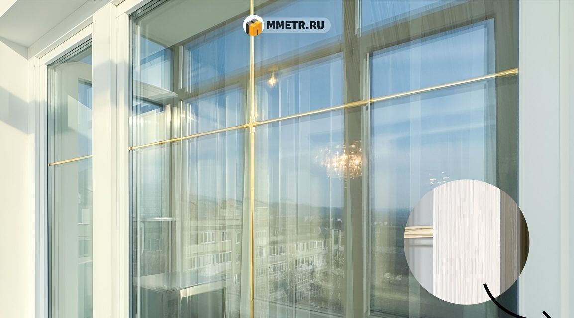 квартира г Пятигорск ул Кучуры 1а/1 фото 20