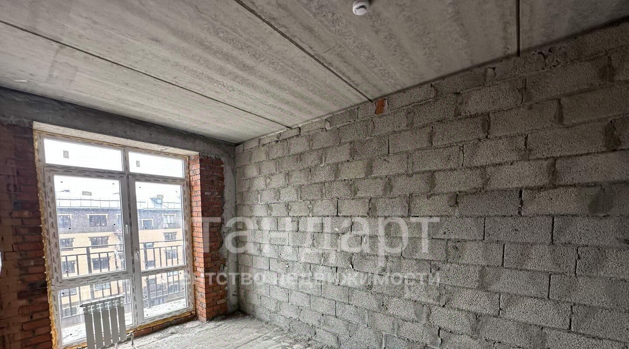 квартира г Ессентуки туп Крутой фото 20