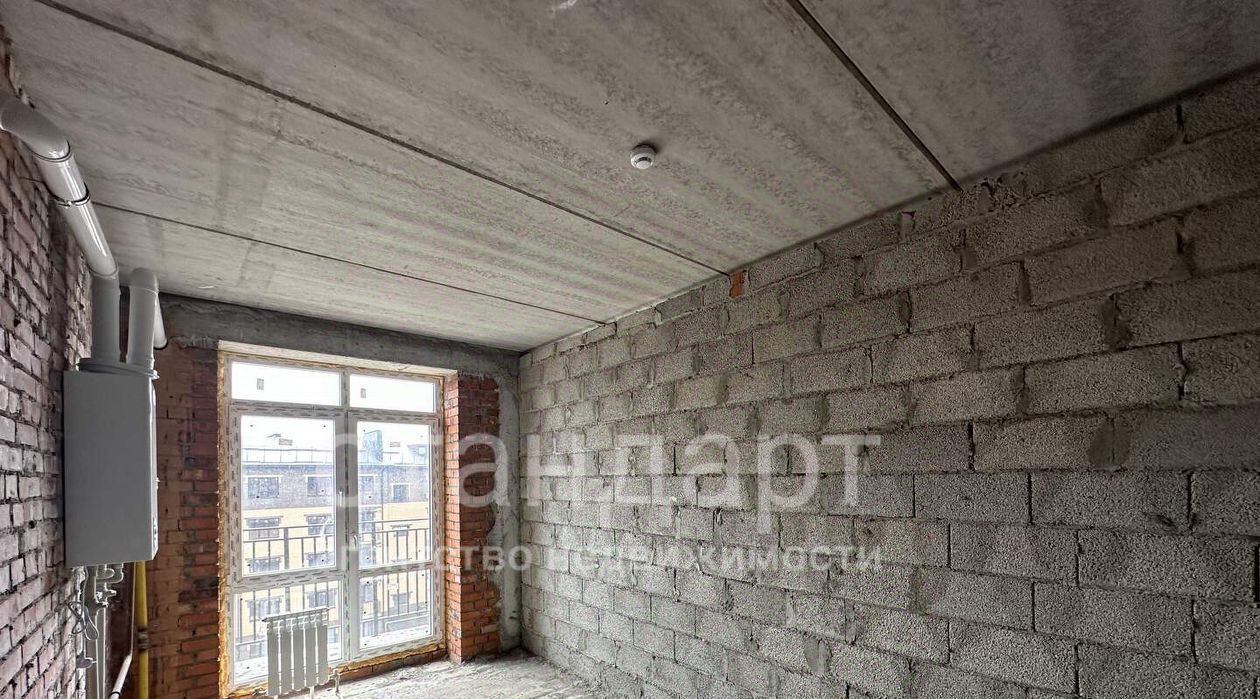 квартира г Ессентуки туп Крутой фото 18