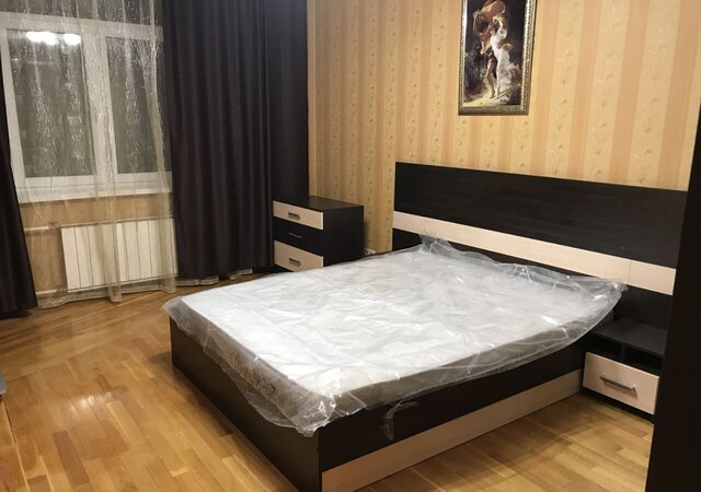 метро Соколиная Гора ул 9-я Соколиной Горы 5 фото