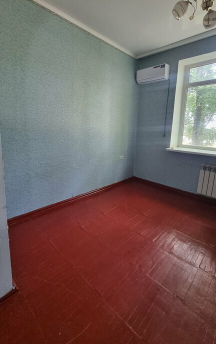 комната г Майкоп ул Железнодорожная 164 фото 2