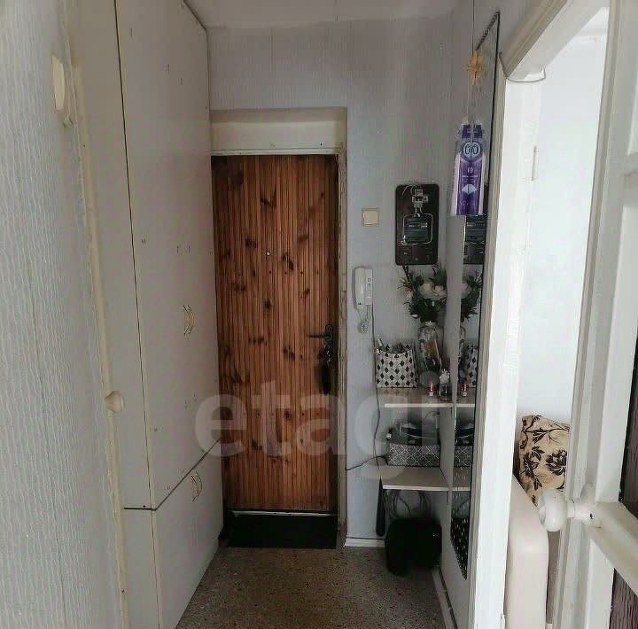 квартира г Батайск ул Гайдара 9 фото 4