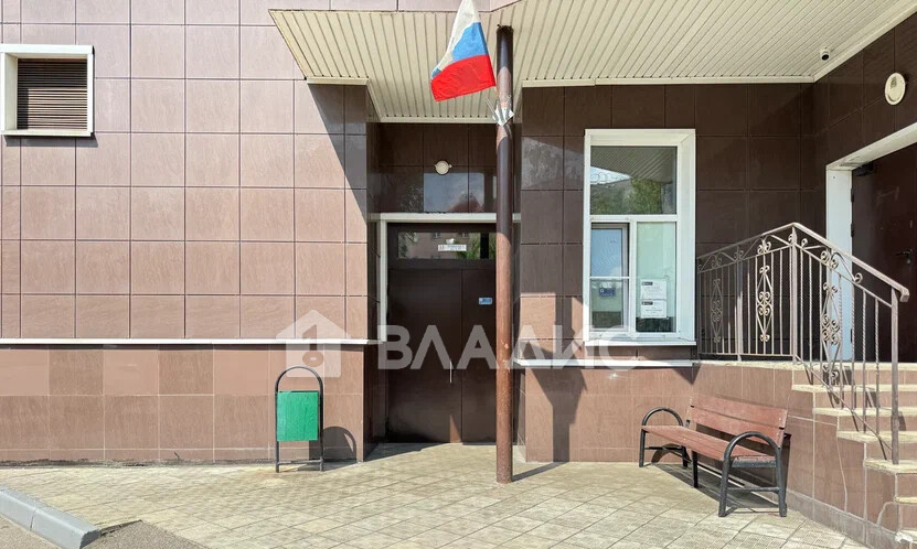 квартира г Люберцы ул Калараш 13 Котельники фото 34