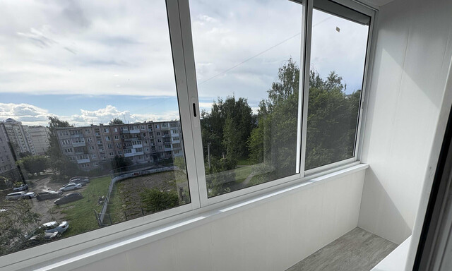 ул Коммунаров 186 Центр м-н фото