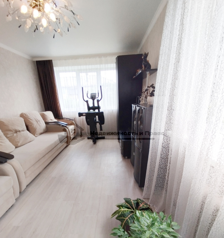 квартира г Магнитогорск ул Грязнова 12 124-й м-н фото 12