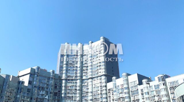 метро Каховская ул Малая Юшуньская 3 фото