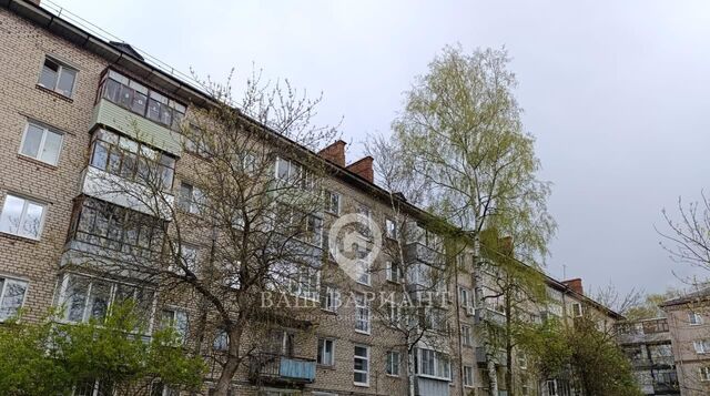 ул Качалова 32 п р фото