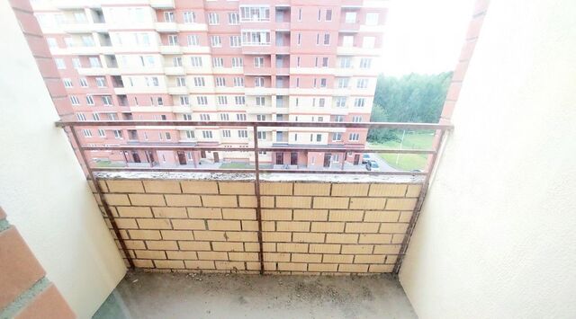 р-н Заволжский дом 38к/3 фото