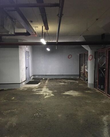 Геологическая ул Радищева 33 фото