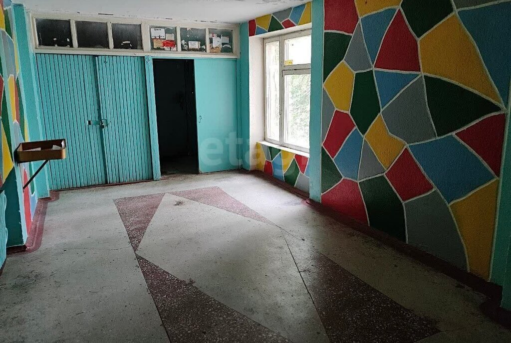 комната г Белгород ул Садовая 120а фото 8
