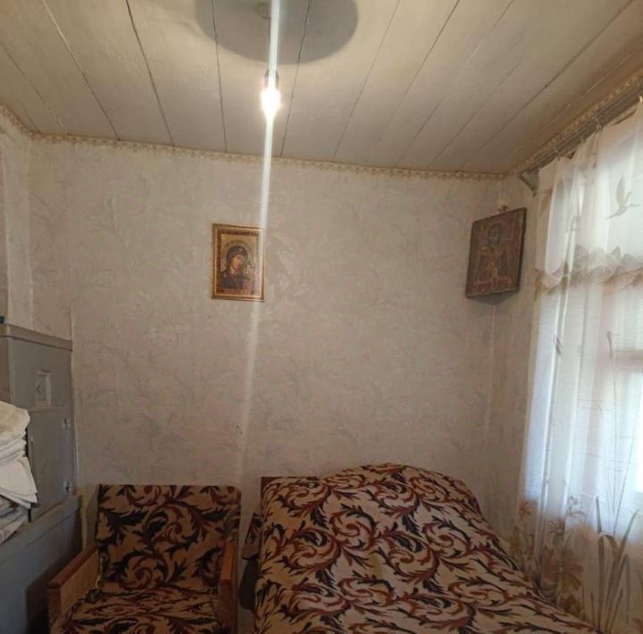дом р-н Белокалитвинский г Белая Калитва ул Совхозная фото 7