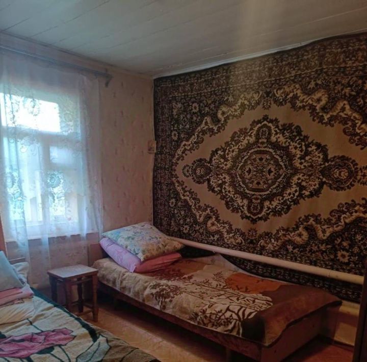 дом р-н Белокалитвинский г Белая Калитва ул Совхозная фото 6