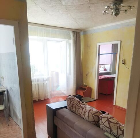 г Асбест ул имени Александра Королева 29/2 фото