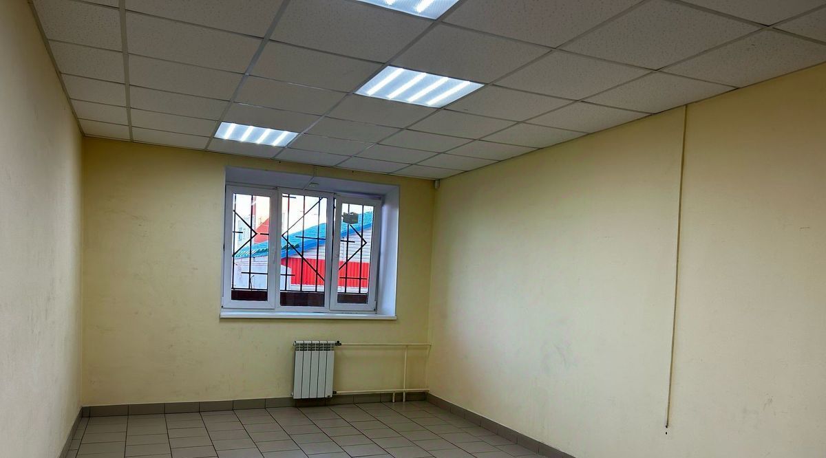 торговое помещение г Копейск ул Кирова 32 фото 7