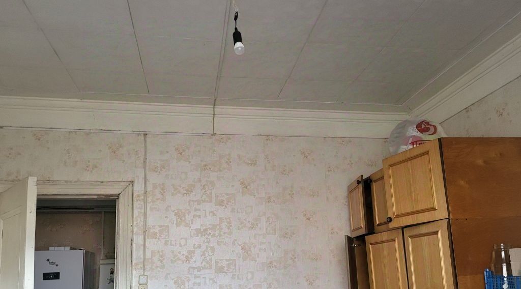 квартира г Иваново р-н Октябрьский Микрорайон 14-е п/о, 5 фото 9