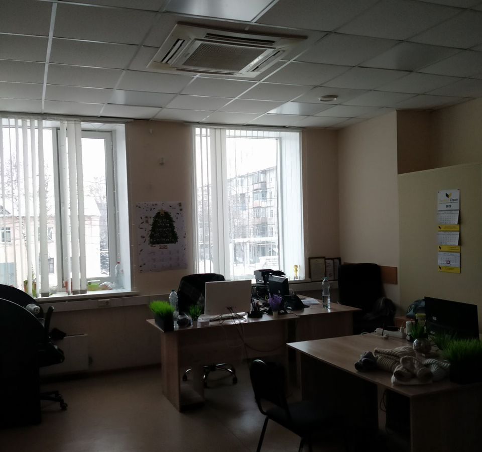 офис г Нижний Новгород Буревестник ул Культуры 101а фото 5
