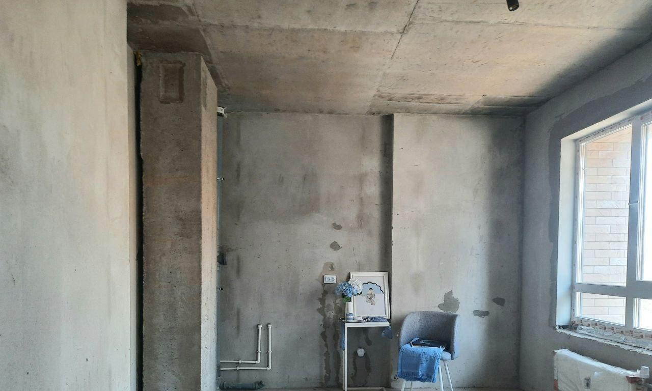 квартира г Оренбург ул Гаранькина 22 фото 2