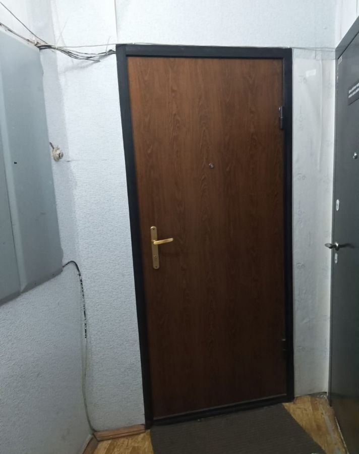 квартира г Челябинск р-н Курчатовский ул Солнечная 26а фото 17