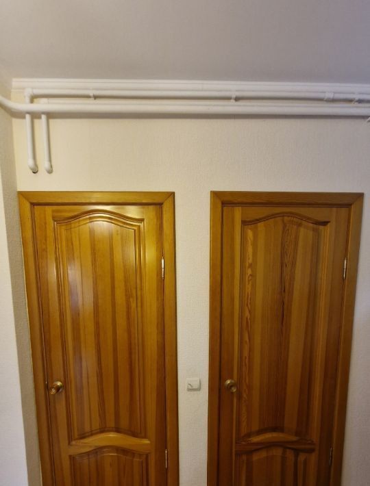 дом г Новокуйбышевск Гранный фото 16