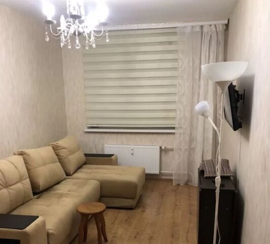 метро Рыбацкое Усть-Славянка пр-кт Советский 41к/1 фото
