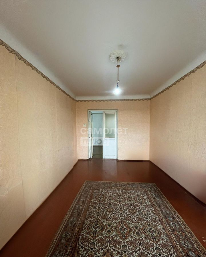 квартира г Каменск-Уральский ст УАЗ ул Набережная 17 фото 2