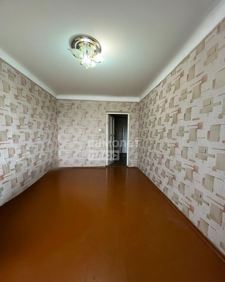 квартира г Каменск-Уральский ст УАЗ ул Набережная 17 фото 4