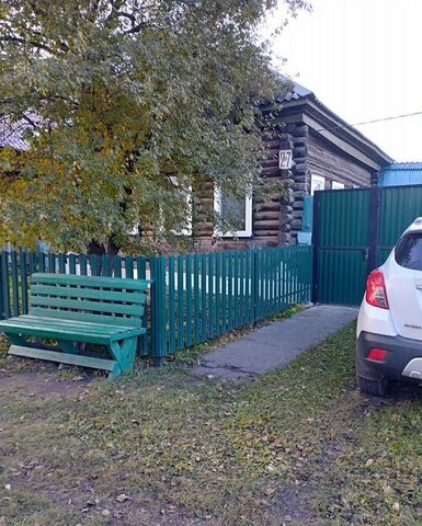 ул Дзержинского 27 фото