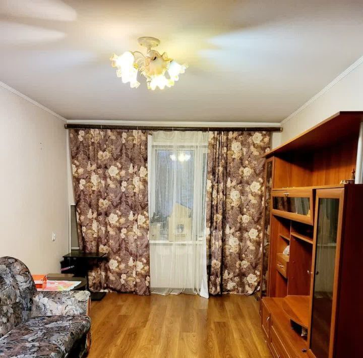 квартира г Сыктывкар ул Карла Маркса 168 фото 2
