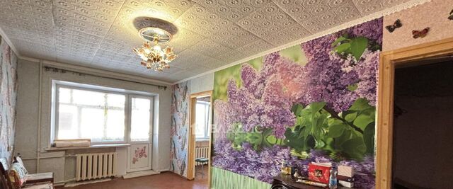 ул Первомайская 21 фото