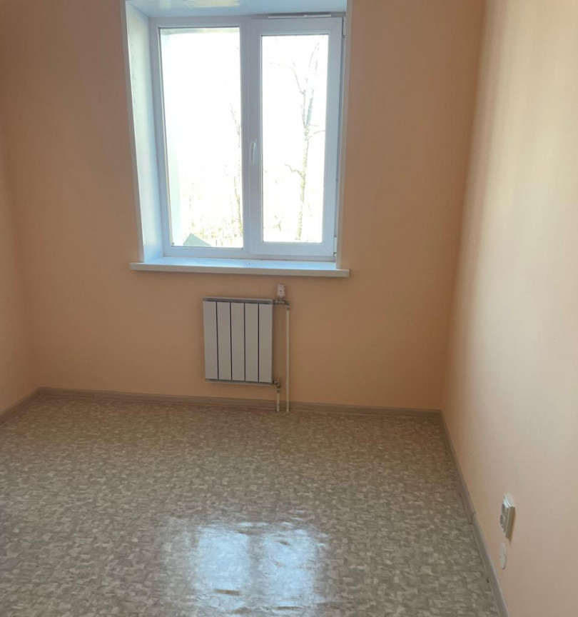 квартира г Красноуральск ул Чехова 15/1 фото 1