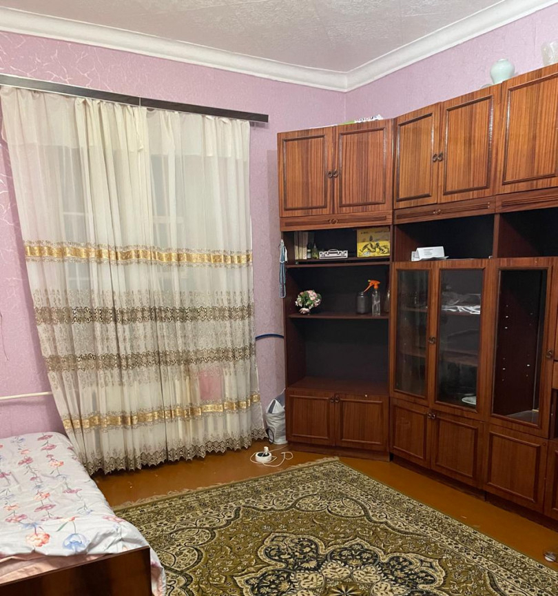 квартира г Верхний Тагил ул Садовая 9 фото 1