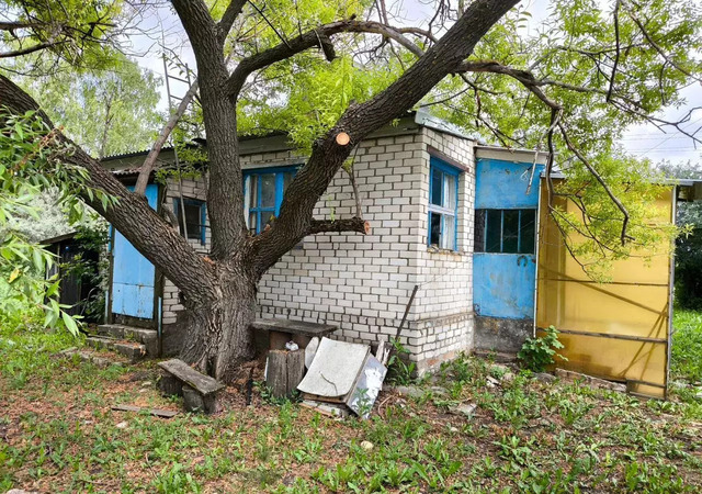 с Екатериновка Бреславский сельсовет, Усмань фото