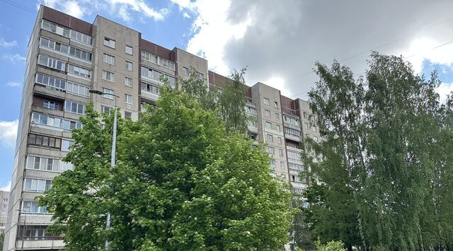 ул Вербная 20/2 фото
