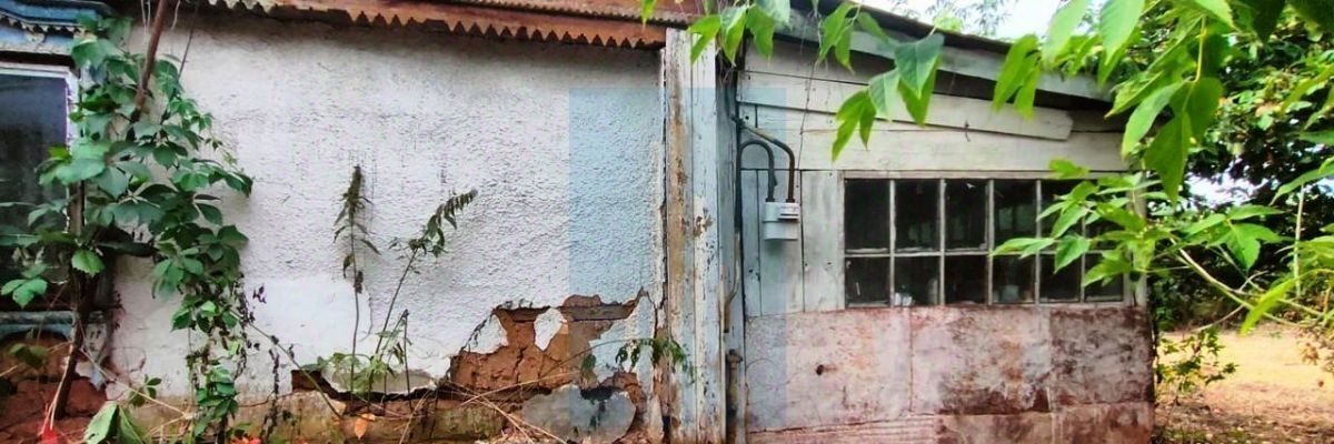 дом г Домодедово д Павловское ул Вокзальная Подольск фото 5