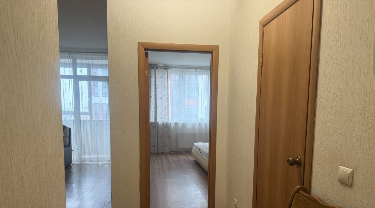 квартира г Екатеринбург Геологическая пл Куйбышева 98 фото 1