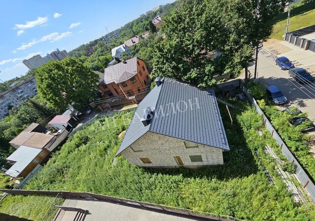 р-н Ленинский ул Дохтурова 13 фото