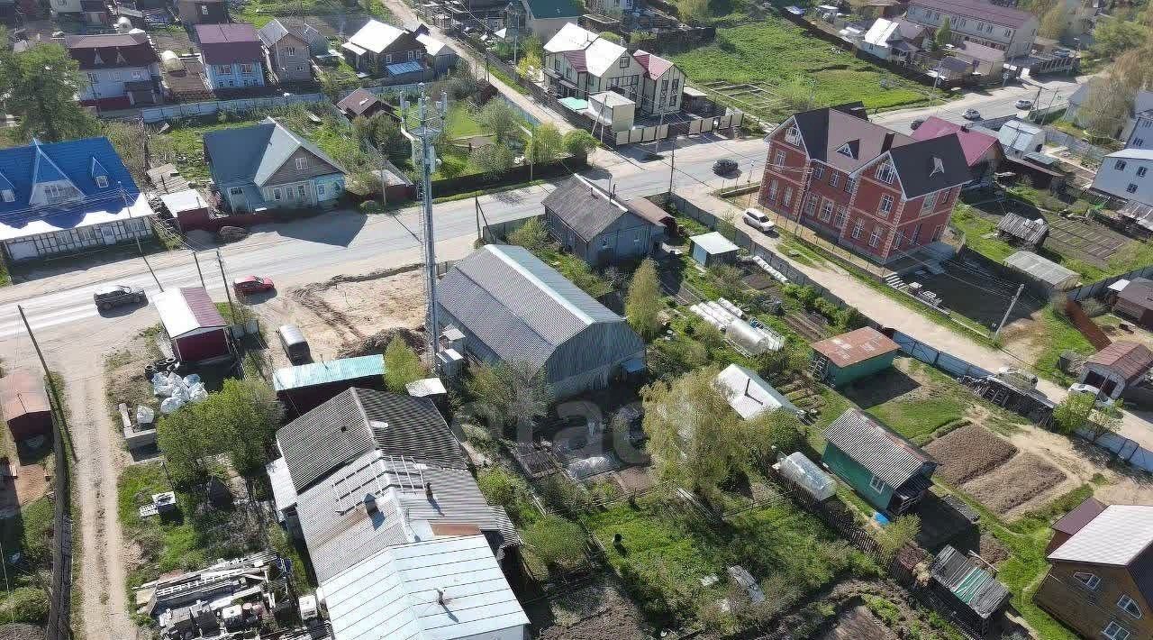 земля г Сыктывкар ул Тентюковская фото 3