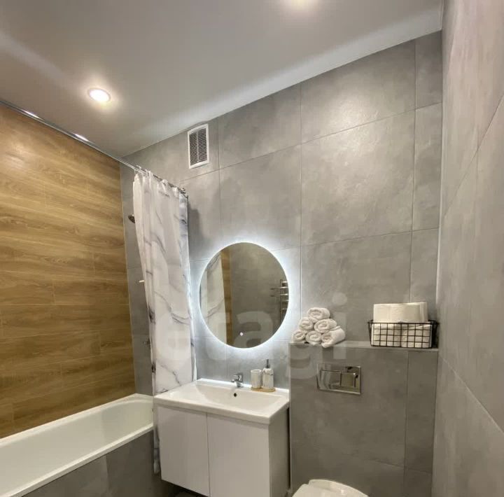 квартира г Сыктывкар ул Интернациональная 222 фото 12