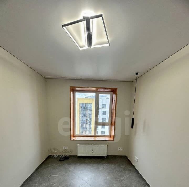 квартира г Сыктывкар ул Интернациональная 222 фото 27