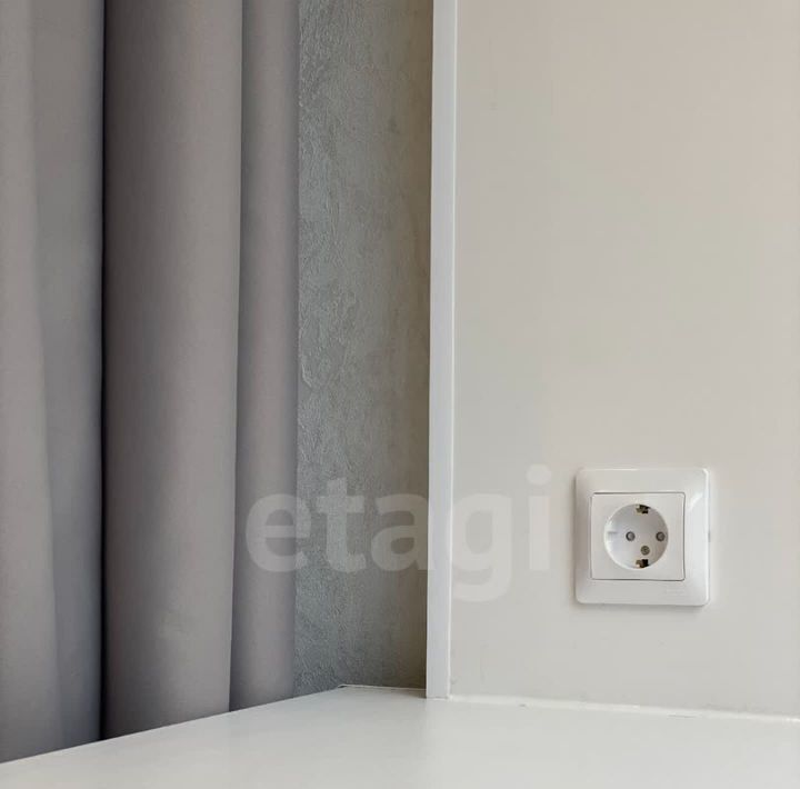 квартира г Сыктывкар ул Интернациональная 222 фото 18