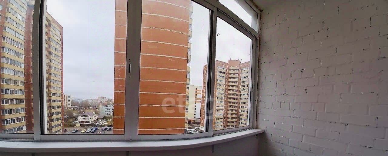 квартира г Сыктывкар ул Громова 51 фото 11