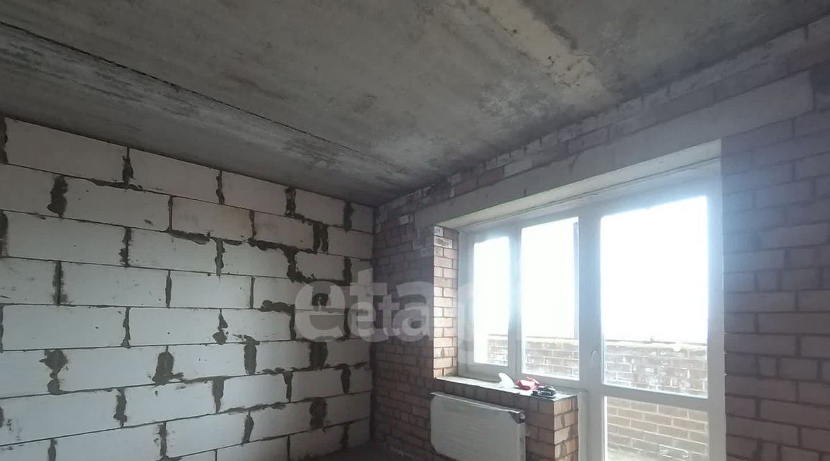 квартира г Сыктывкар ул Карла Маркса 131 фото 24