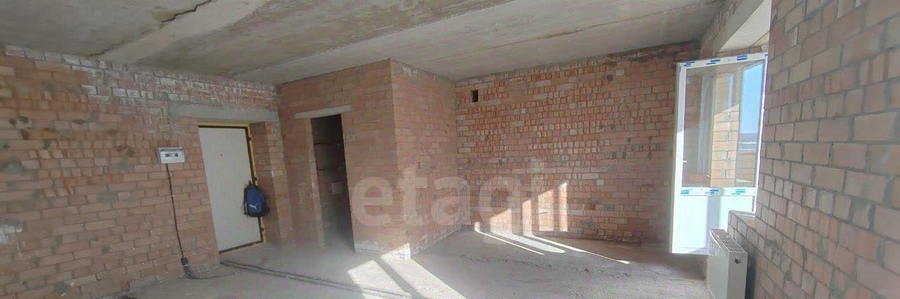 квартира г Сыктывкар ул Домны Каликовой 60 фото 16